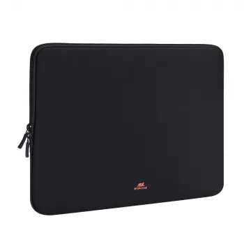 RIVACASE RC5133_BK Θήκη Laptop για MacBook Pro 16 / Ultrabook 15,6-16, Μαύρο Neopren