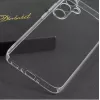 CYOO Crystal Clear Θήκη για Samsung Galaxy A55 5G CY123987