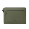 Rivacase 7804 ελαιόχρωμη Θήκη Laptop για 14 ιντσών MacBook Air / Pro