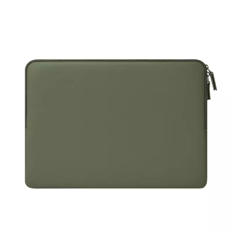 Rivacase 7804 ελαιόχρωμη Θήκη Laptop για 14 ιντσών MacBook Air / Pro