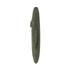 Rivacase 7804 ελαιόχρωμη Θήκη Laptop για 14 ιντσών MacBook Air / Pro