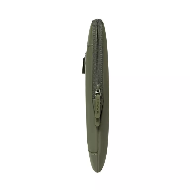 Rivacase 7804 ελαιόχρωμη Θήκη Laptop για 14 ιντσών MacBook Air / Pro