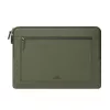Rivacase 7805 Θήκη φορητού υπολογιστή για MacBook Pro 16 ίντσες ελιά
