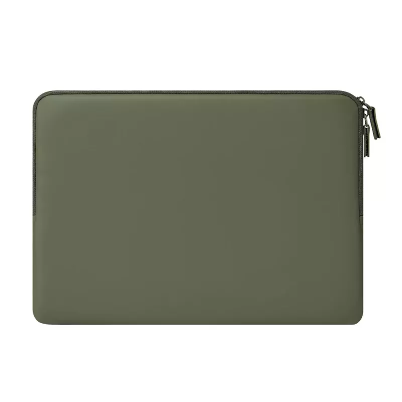 Rivacase 7805 Θήκη φορητού υπολογιστή για MacBook Pro 16 ίντσες ελιά