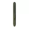 Rivacase 7805 Θήκη φορητού υπολογιστή για MacBook Pro 16 ίντσες ελιά
