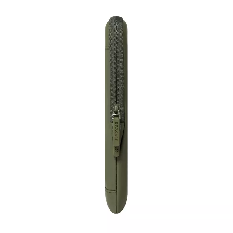 Rivacase 7805 Θήκη φορητού υπολογιστή για MacBook Pro 16 ίντσες ελιά