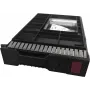 HPE 1,92TB SAS 12G Mixed Use 3,5 ίντσες LFF Smart Carrier Converter SSD P37013-B21