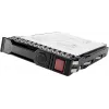HPE 1,92TB SAS 12G Mixed Use 3,5 ίντσες LFF Smart Carrier Converter SSD P37013-B21