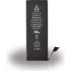 CYOO Μπαταρία πολυμερούς λιθίου για Apple iPhone 5S - 1560mAh (αντικαθιστά APN616-0669 / APN616-0699) για APN616-0699