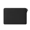 Rivacase 7804 Θήκη laptop 14 inch / MacBook Air 15, Μαύρο