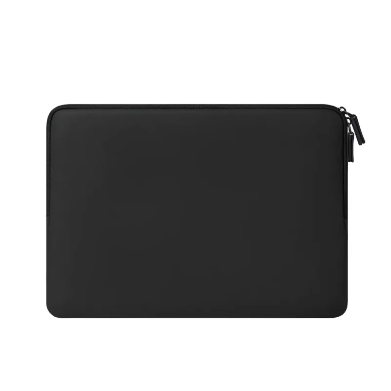 Rivacase 7804 Θήκη laptop 14 inch / MacBook Air 15, Μαύρο