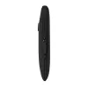 Rivacase 7804 Θήκη laptop 14 inch / MacBook Air 15, Μαύρο