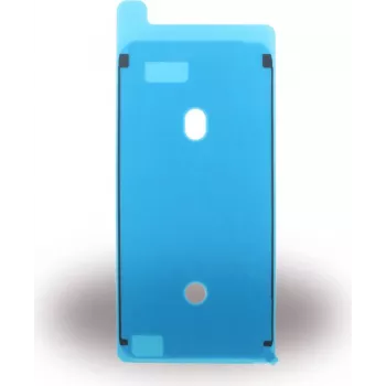 CYOO Premium-Qualität Σετ LCD + Touchscreen για Apple iPhone 6s Plus - Μαύρο (CY121251)
