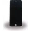 CYOO Premium-Qualität Σετ LCD + Touchscreen για Apple iPhone 6s Plus - Μαύρο (CY121251)