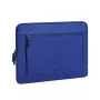 Rivacase 7804 Θήκη laptop για MacBook Air 15 / 14 ίντσες, Μπλε