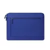 Rivacase 7804 Θήκη laptop για MacBook Air 15 / 14 ίντσες, Μπλε