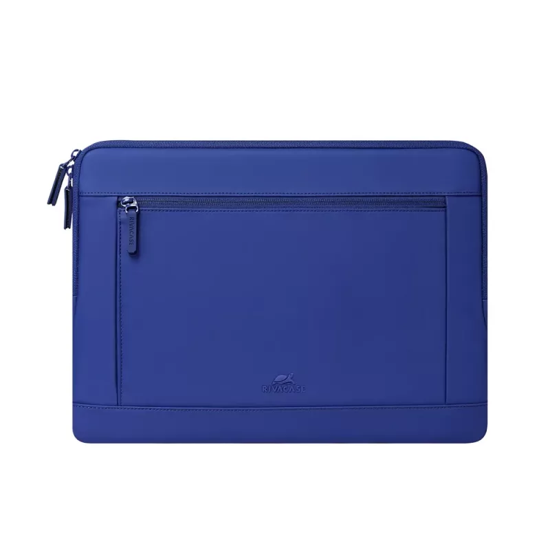 Rivacase 7804 Θήκη laptop για MacBook Air 15 / 14 ίντσες, Μπλε