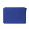 Rivacase 7804 Θήκη laptop για MacBook Air 15 / 14 ίντσες, Μπλε