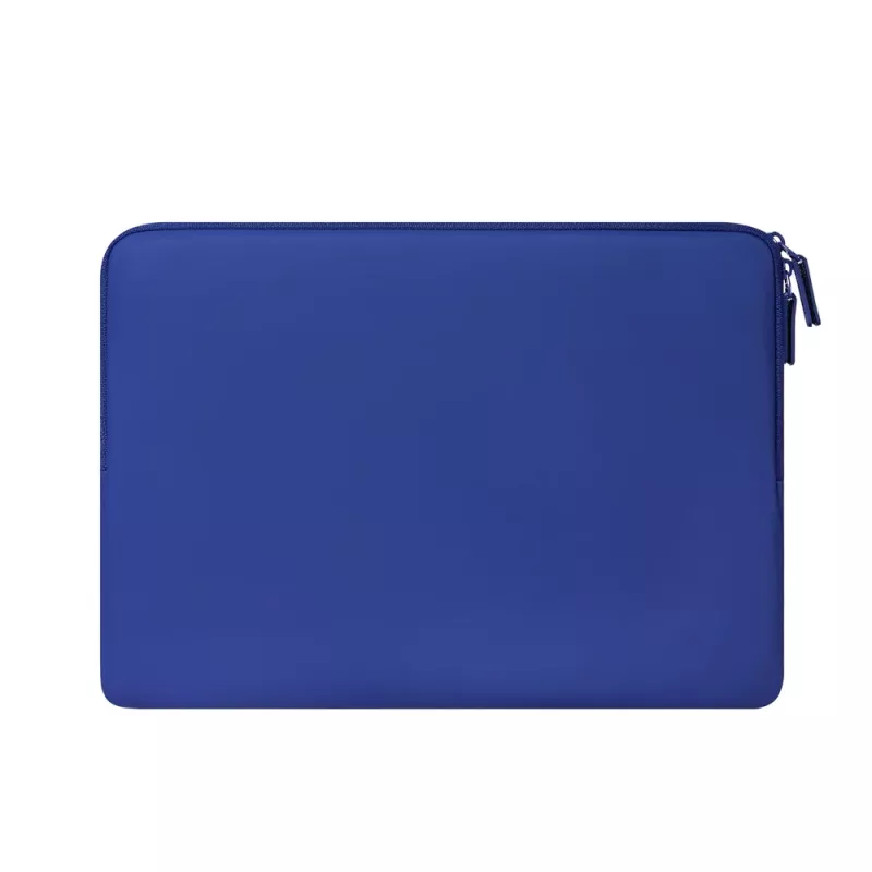 Rivacase 7804 Θήκη laptop για MacBook Air 15 / 14 ίντσες, Μπλε