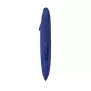 Rivacase 7804 Θήκη laptop για MacBook Air 15 / 14 ίντσες, Μπλε