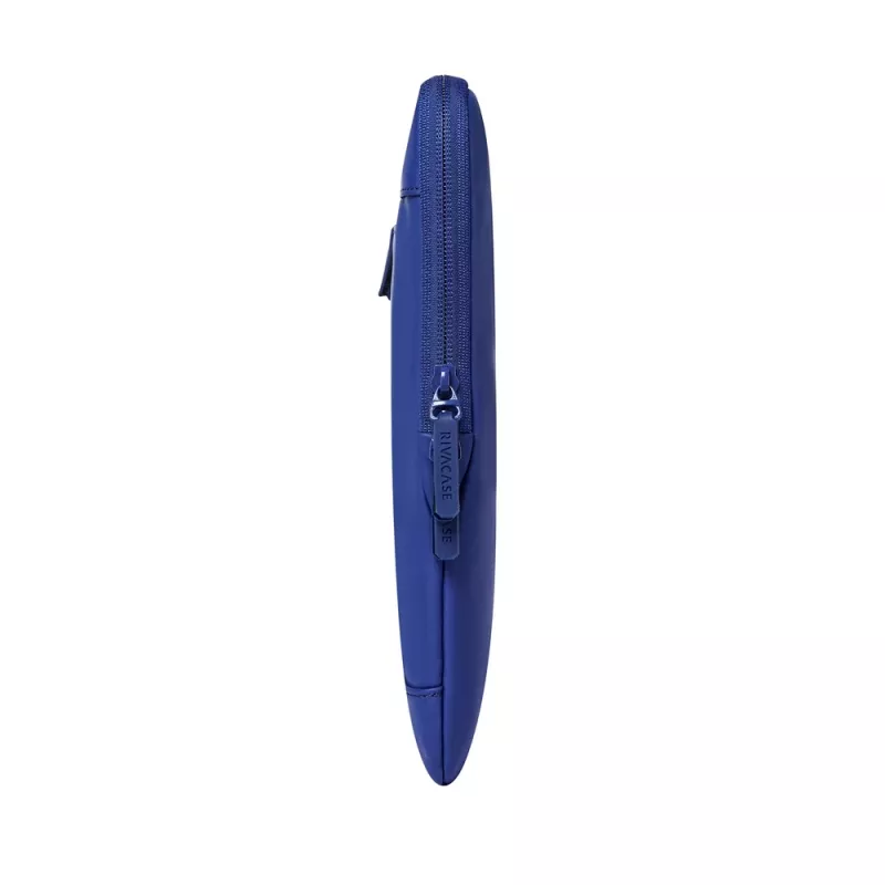 Rivacase 7804 Θήκη laptop για MacBook Air 15 / 14 ίντσες, Μπλε