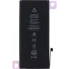 CYOO Premium μπαταρία για Apple iPhone Xr - Li-Ion 2942mAh Bulk CY121797