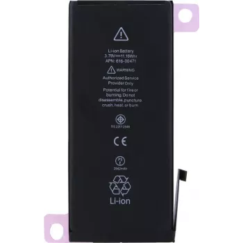 CYOO Premium μπαταρία για Apple iPhone Xr - Li-Ion 2942mAh Bulk CY121797