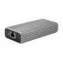 EXSYS EX-1323 USB4/Thunderbolt σε 10 Gigabit Ethernet Adapter