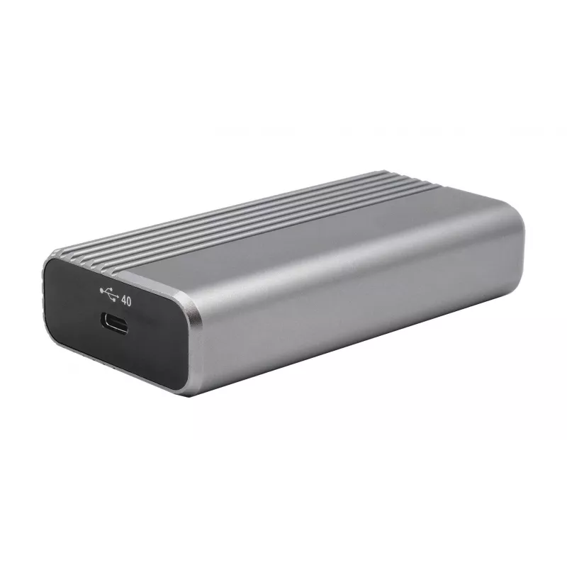 EXSYS EX-1323 USB4/Thunderbolt σε 10 Gigabit Ethernet Adapter