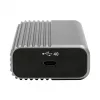 EXSYS EX-1323 USB4/Thunderbolt σε 10 Gigabit Ethernet Adapter