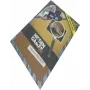 Hidden Games HGAK09TU Θανάσιμο ατύχημα με εγκατάλειψη Παιχνίδι καρτών ντετέκτιβ 4260686490977