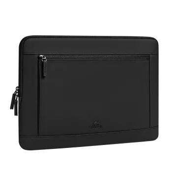 Rivacase 7805 θήκη laptop 16 ιντσών για MacBook Pro 16, μαύρη
