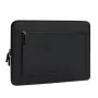Rivacase 7805 θήκη laptop 16 ιντσών για MacBook Pro 16, μαύρη