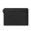 Rivacase 7805 θήκη laptop 16 ιντσών για MacBook Pro 16, μαύρη