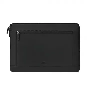 Rivacase 7805 θήκη laptop 16 ιντσών για MacBook Pro 16, μαύρη