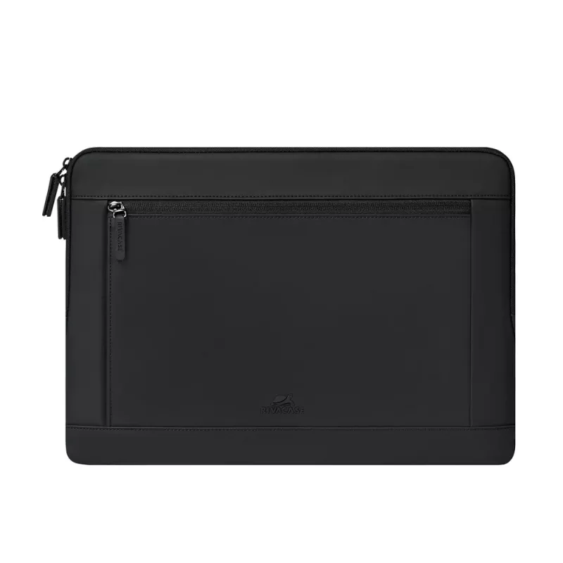 Rivacase 7805 θήκη laptop 16 ιντσών για MacBook Pro 16, μαύρη