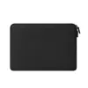 Rivacase 7805 θήκη laptop 16 ιντσών για MacBook Pro 16, μαύρη