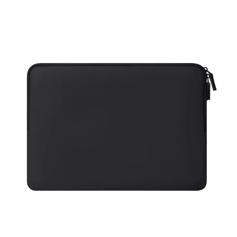 Rivacase 7805 θήκη laptop 16 ιντσών για MacBook Pro 16, μαύρη