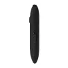 Rivacase 7805 θήκη laptop 16 ιντσών για MacBook Pro 16, μαύρη
