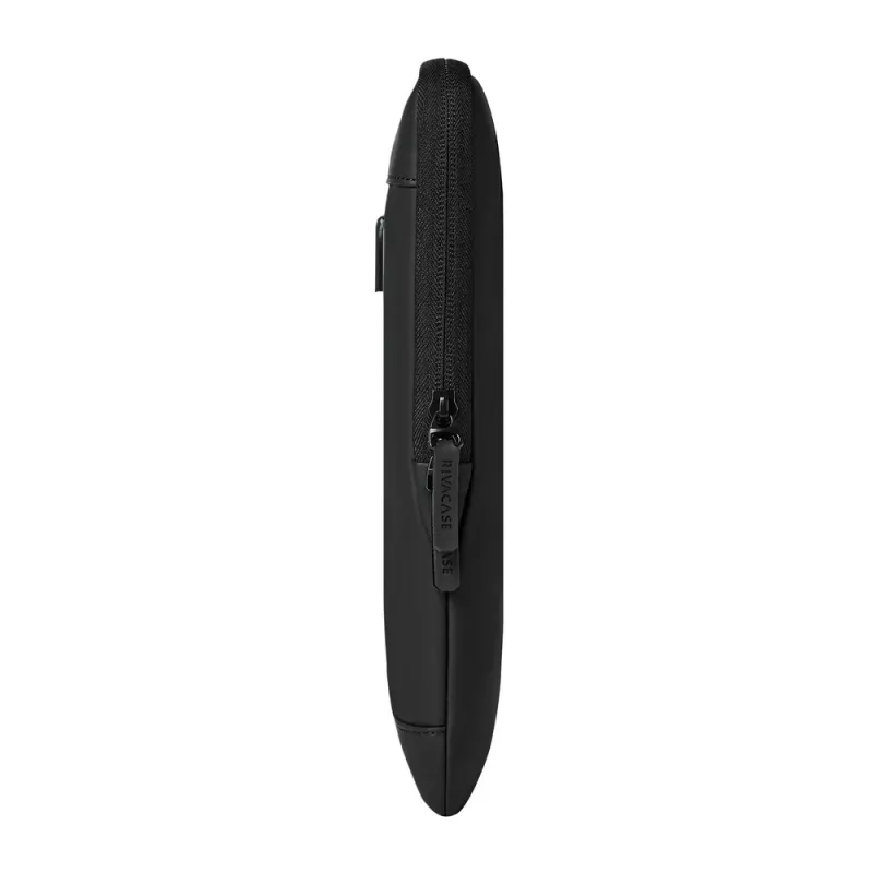 Rivacase 7805 θήκη laptop 16 ιντσών για MacBook Pro 16, μαύρη