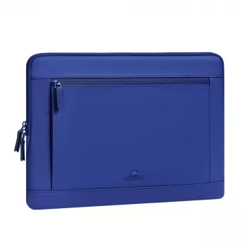 RIVACASE 7805 θήκη laptop για MacBook Pro 16 ιντσών μπλε