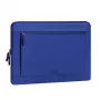 RIVACASE 7805 θήκη laptop για MacBook Pro 16 ιντσών μπλε