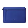 RIVACASE 7805 θήκη laptop για MacBook Pro 16 ιντσών μπλε