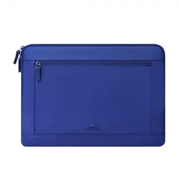 RIVACASE 7805 θήκη laptop για MacBook Pro 16 ιντσών μπλε