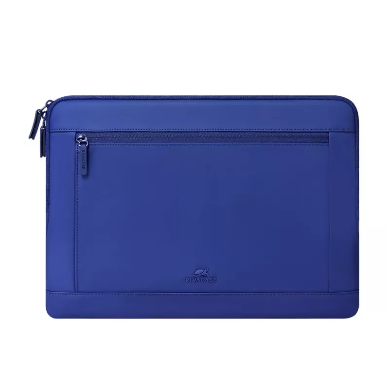RIVACASE 7805 θήκη laptop για MacBook Pro 16 ιντσών μπλε