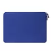 RIVACASE 7805 θήκη laptop για MacBook Pro 16 ιντσών μπλε