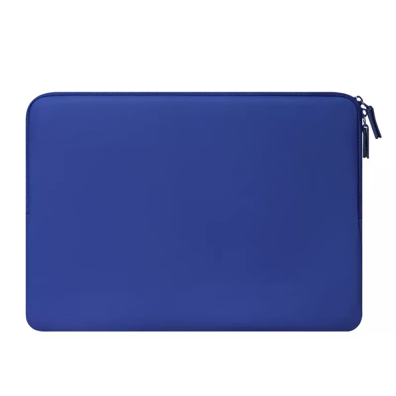 RIVACASE 7805 θήκη laptop για MacBook Pro 16 ιντσών μπλε