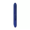 RIVACASE 7805 θήκη laptop για MacBook Pro 16 ιντσών μπλε