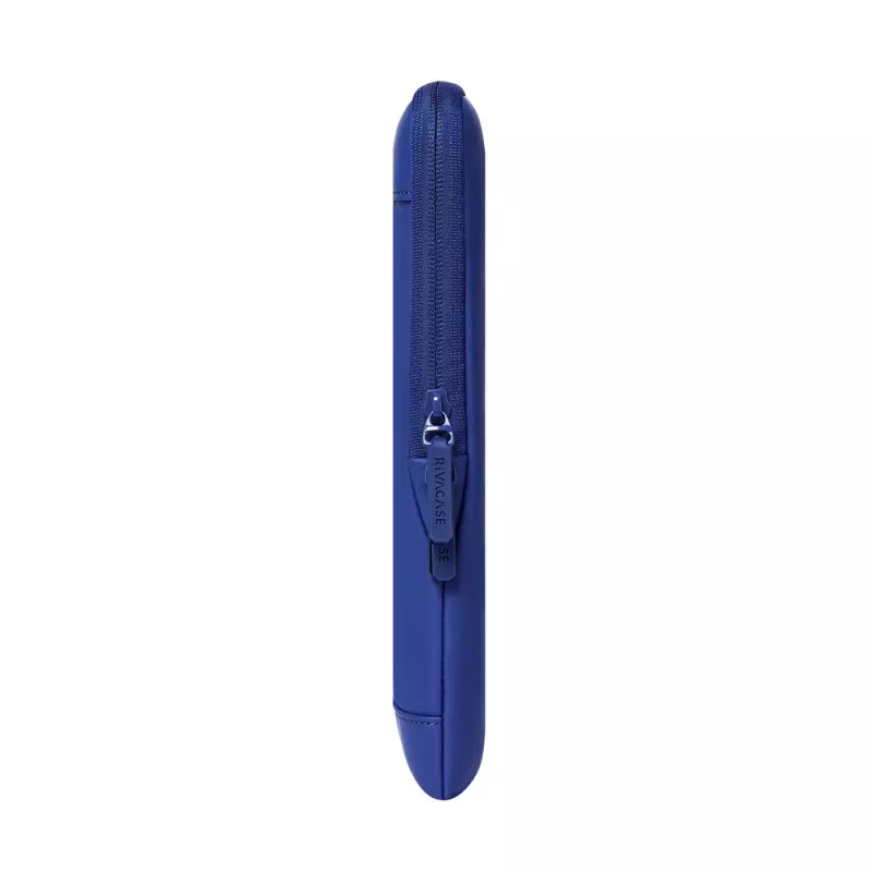 RIVACASE 7805 θήκη laptop για MacBook Pro 16 ιντσών μπλε