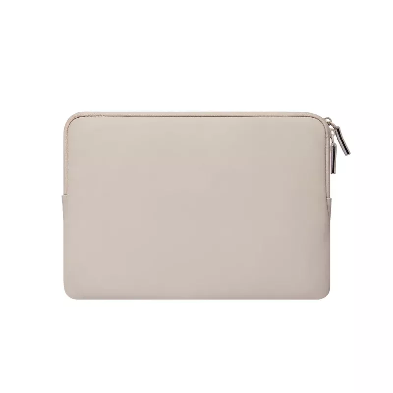 RIVACASE NEO 7802 θήκη laptop 12 ιντσών μπεζ